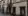 Street Entrance.jpg.webp